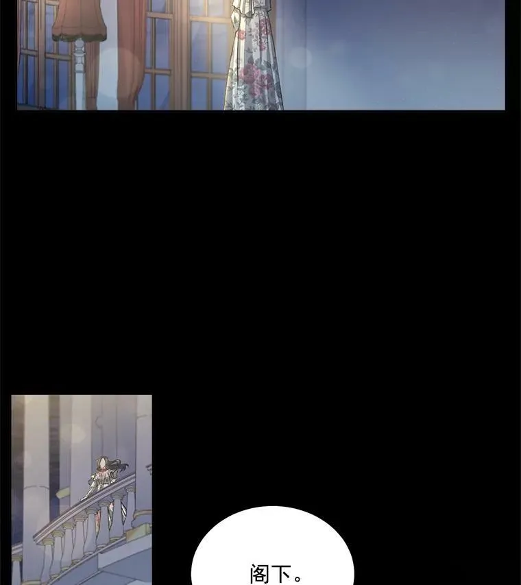 47.唯一的证人23