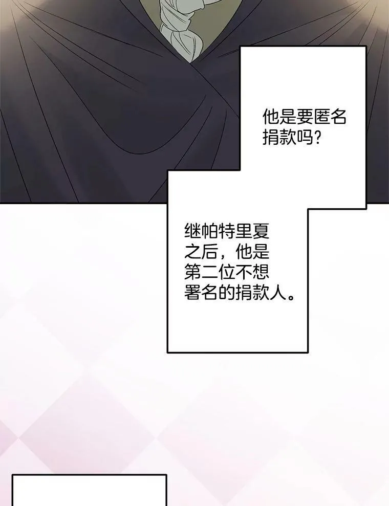 68.见效66