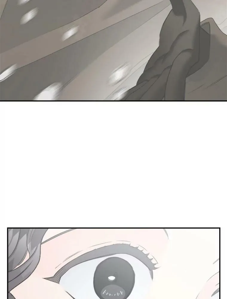 110.监察官98