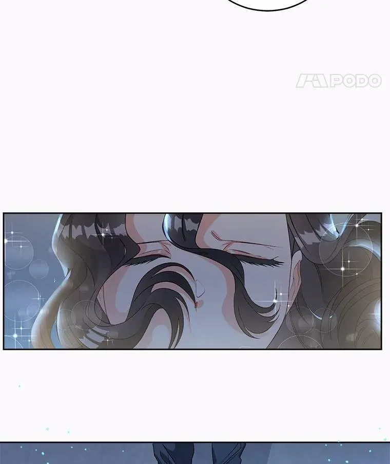 47.唯一的证人61