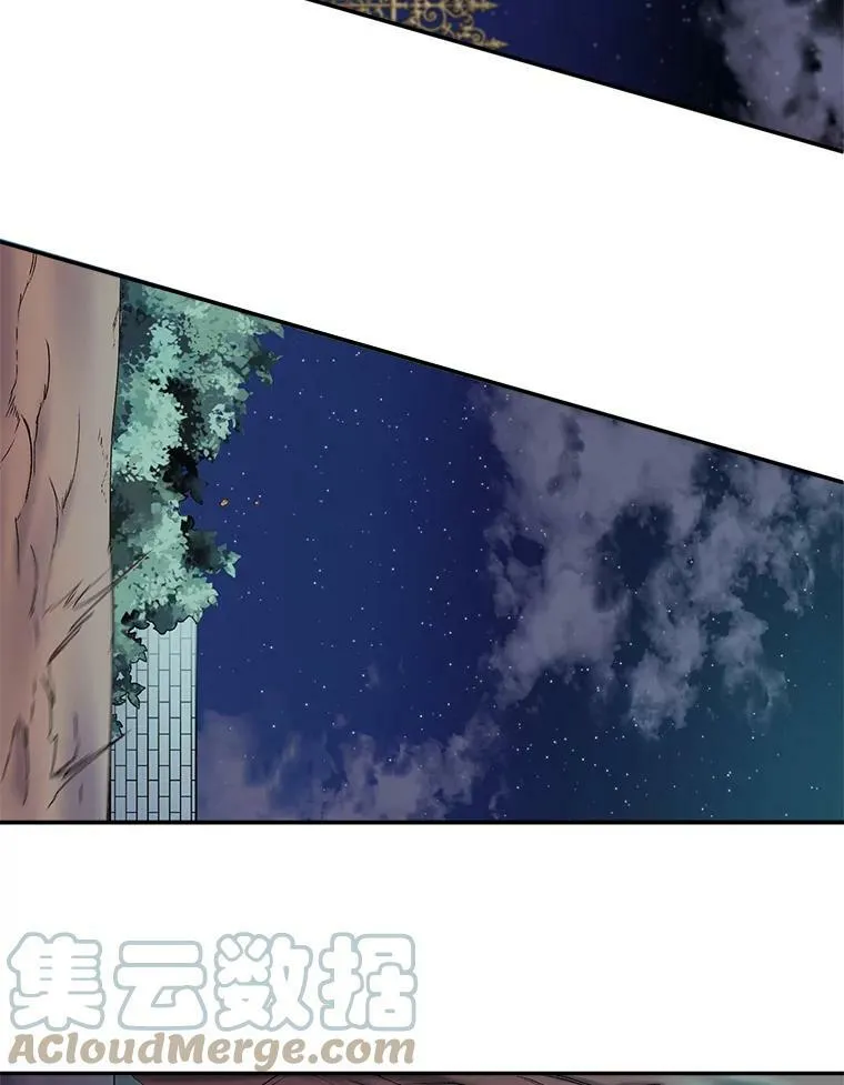 10.史佩斯监狱75