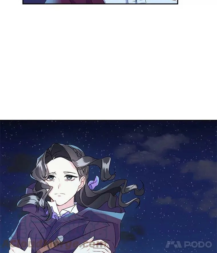 11.暗夜女神39