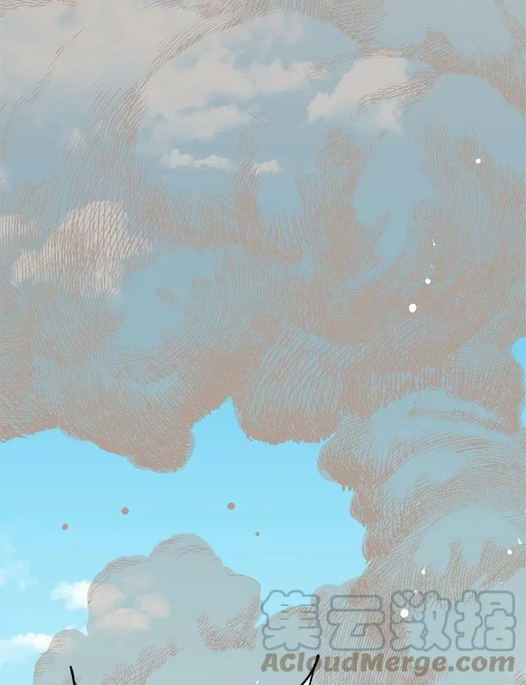 106.大王子的召见12