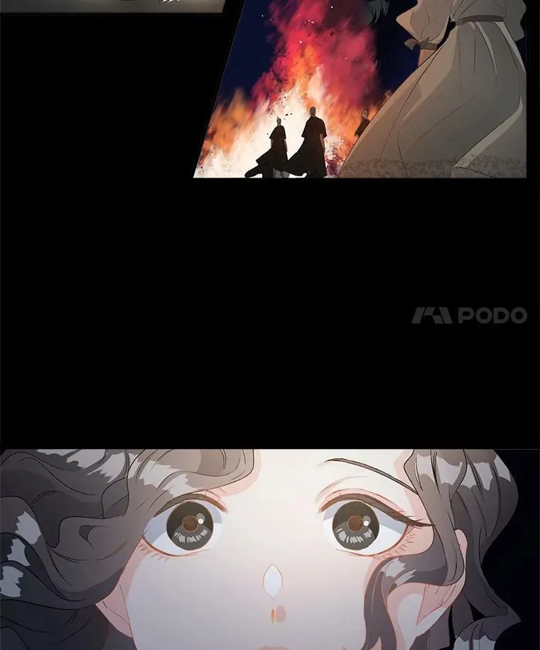 45.承认自己的痛苦22