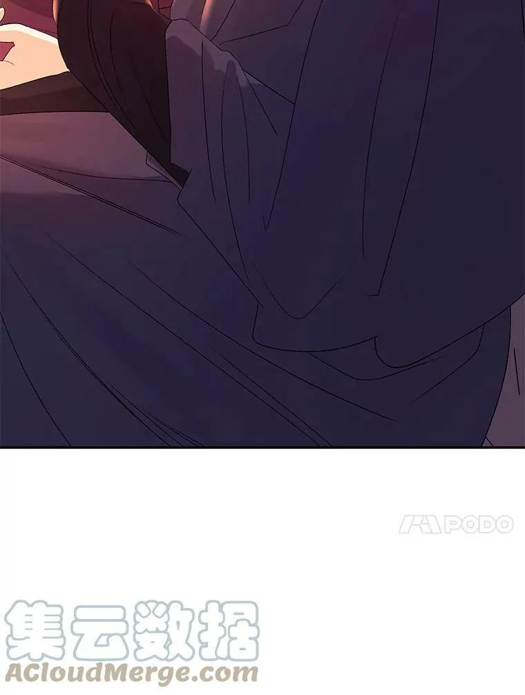 67.对策93