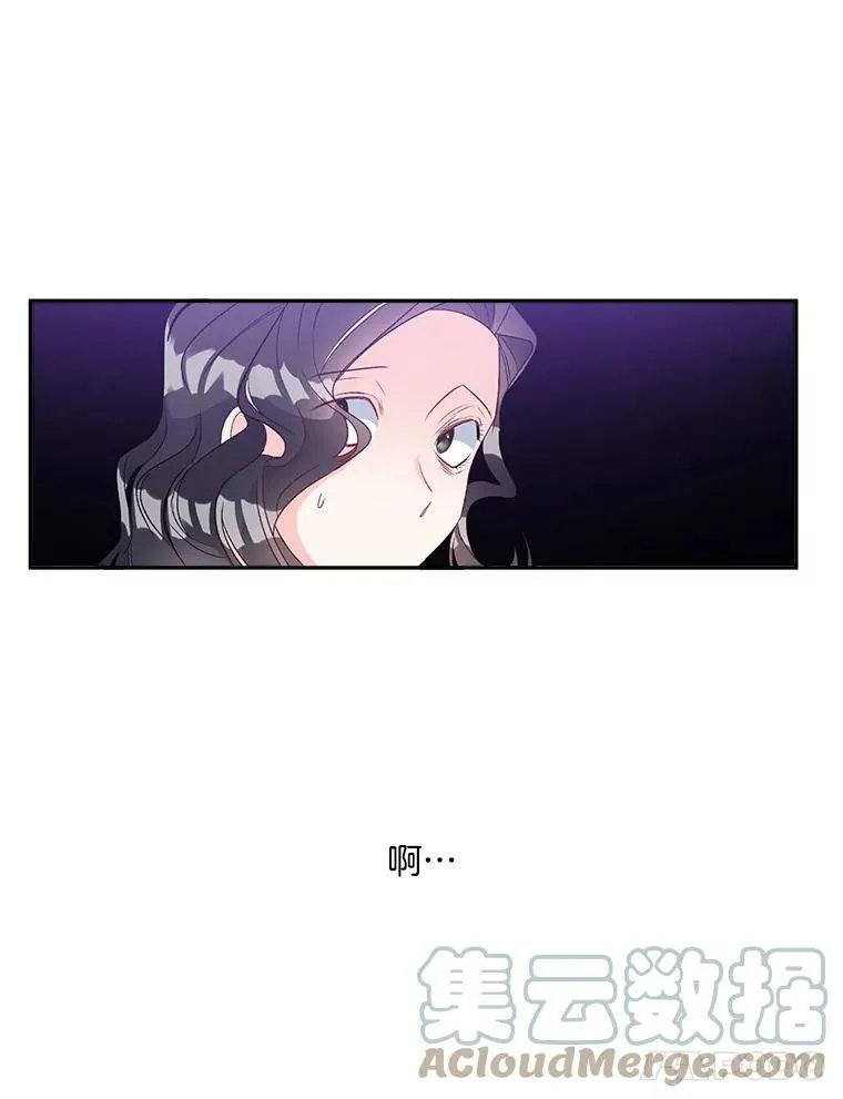 38.安葬芭芭拉60
