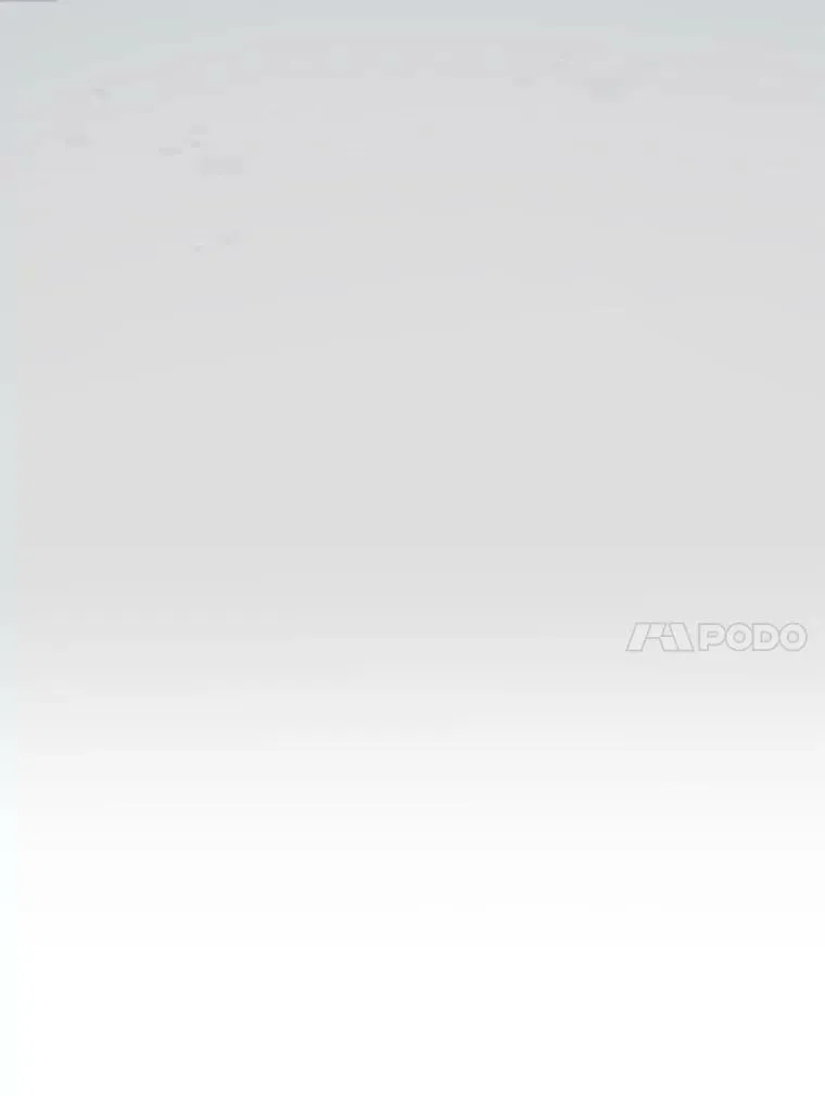 110.监察官103