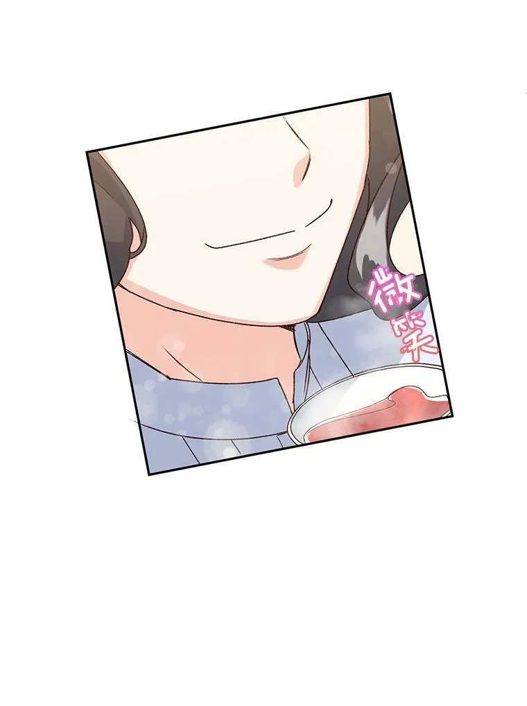 9.万全的准备95