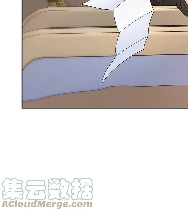 29.拜访帕特里夏72