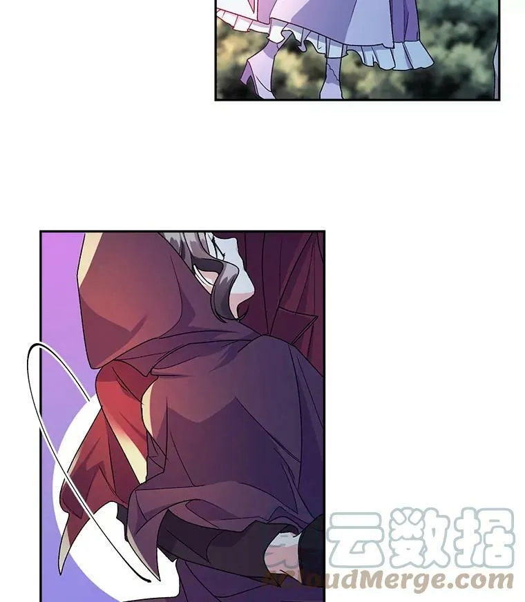 10.史佩斯监狱66