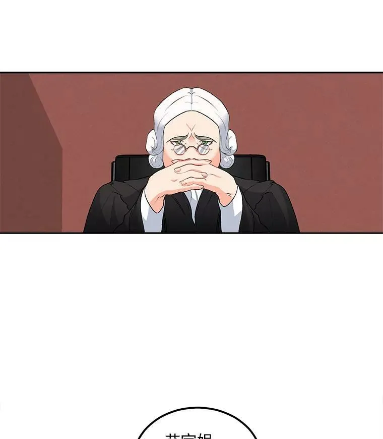 45.承认自己的痛苦7