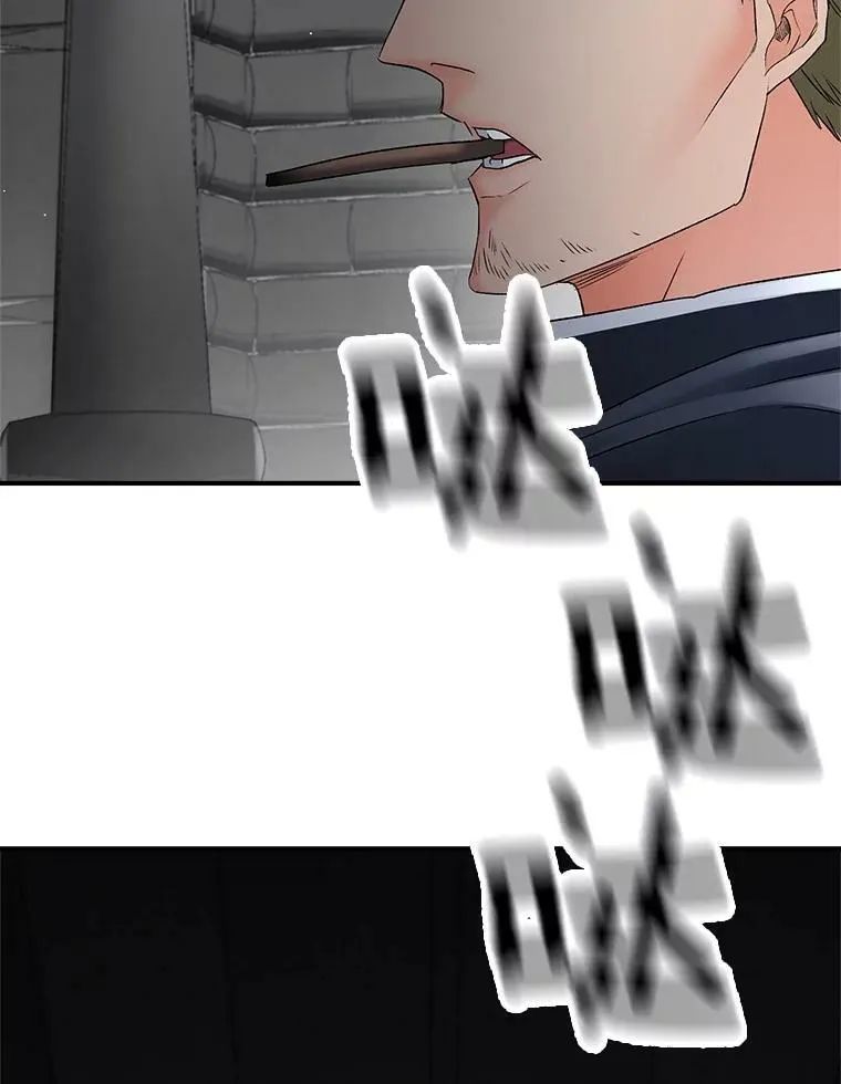 113.重逢7