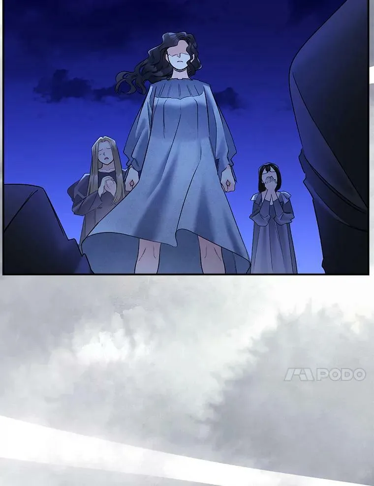 108.初次暗杀76
