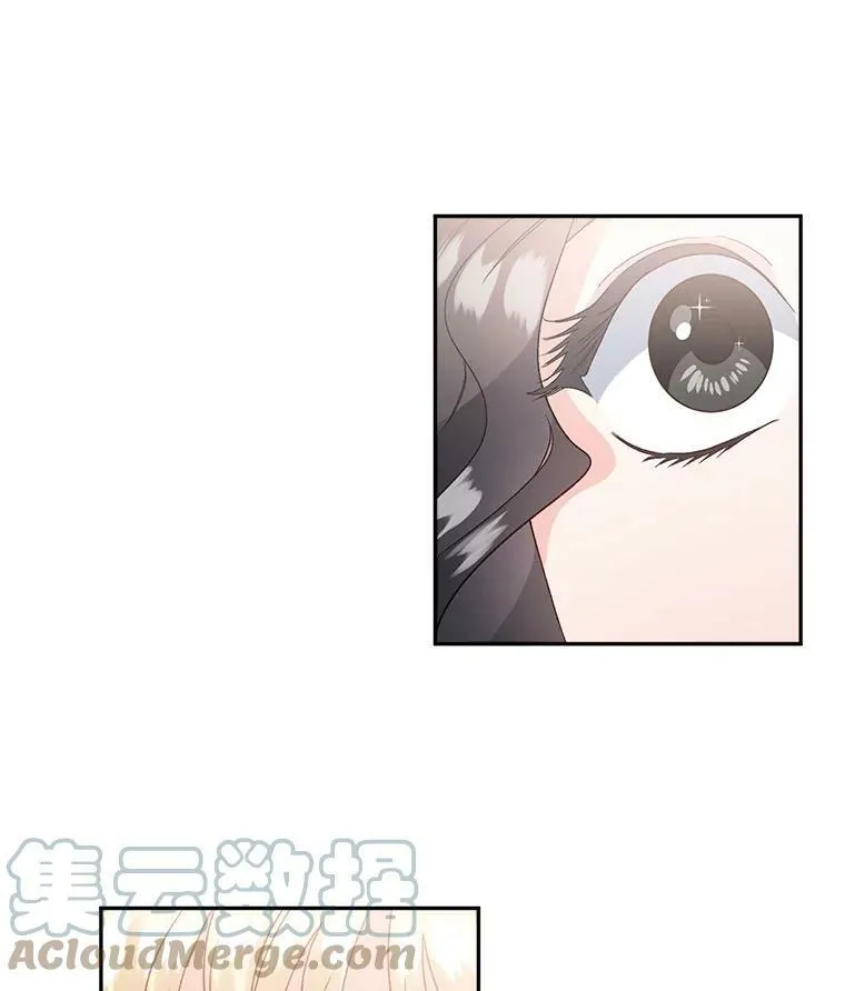 39.督察官突然到访63