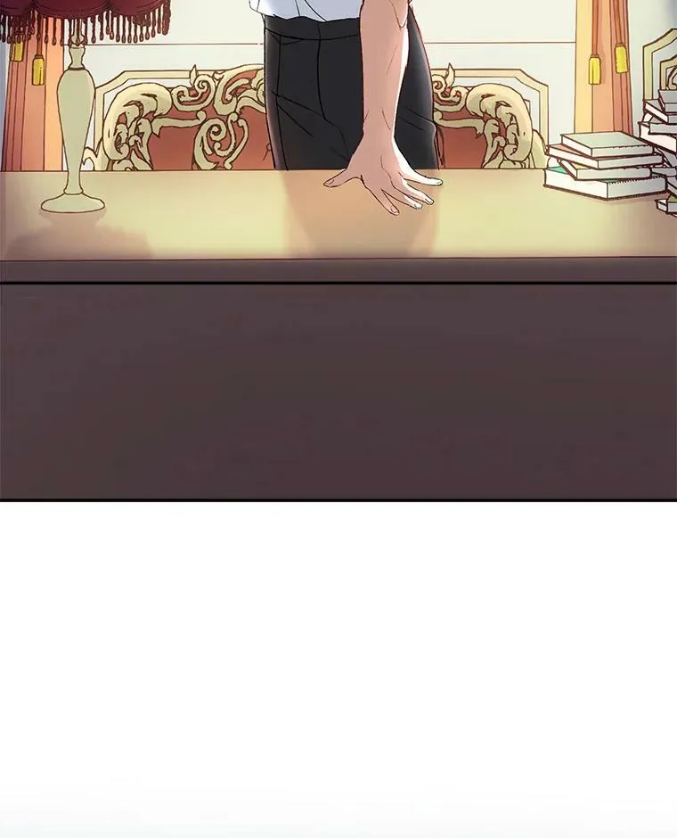 4.身心枷锁5