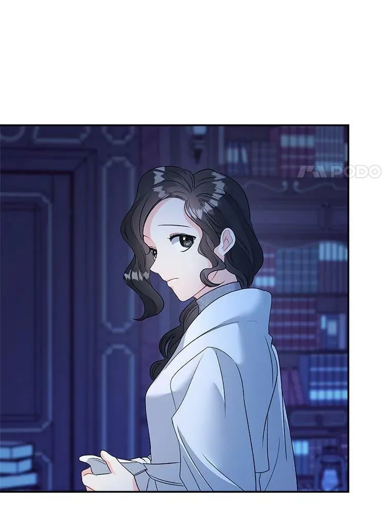 66.来自莎玛的战士6