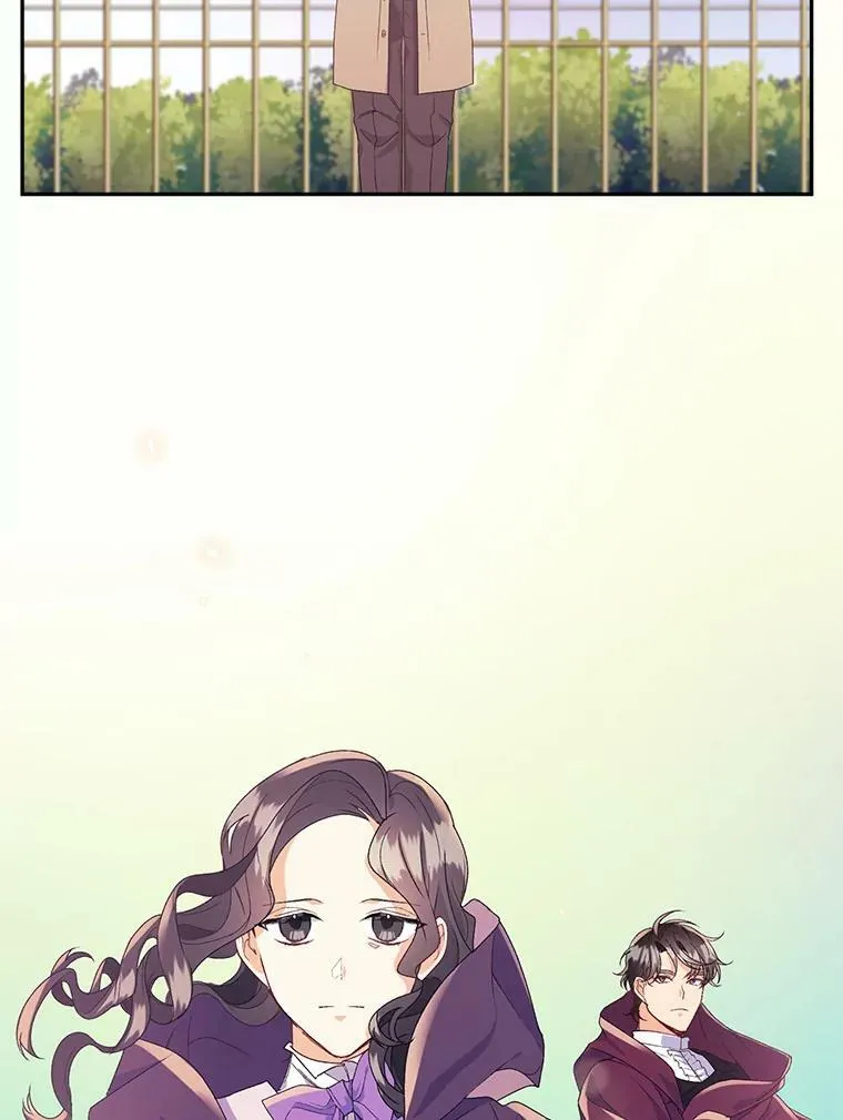 11.暗夜女神70
