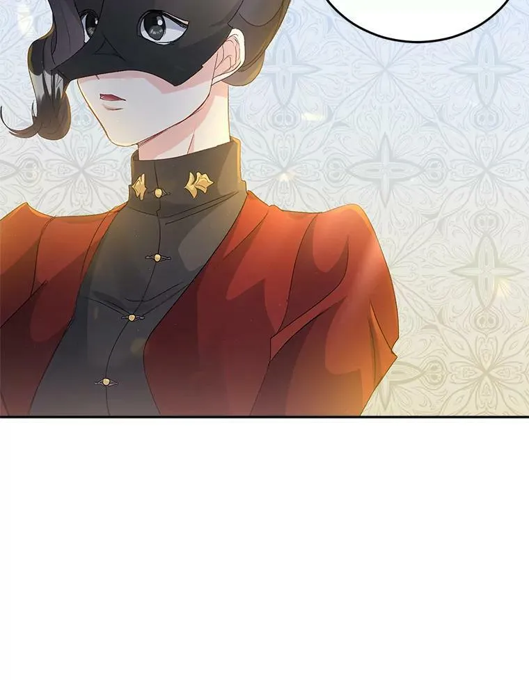 34.吉莲的改变16