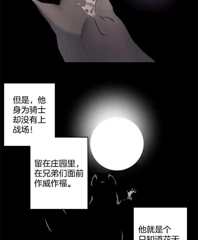 51.马库斯的报复58