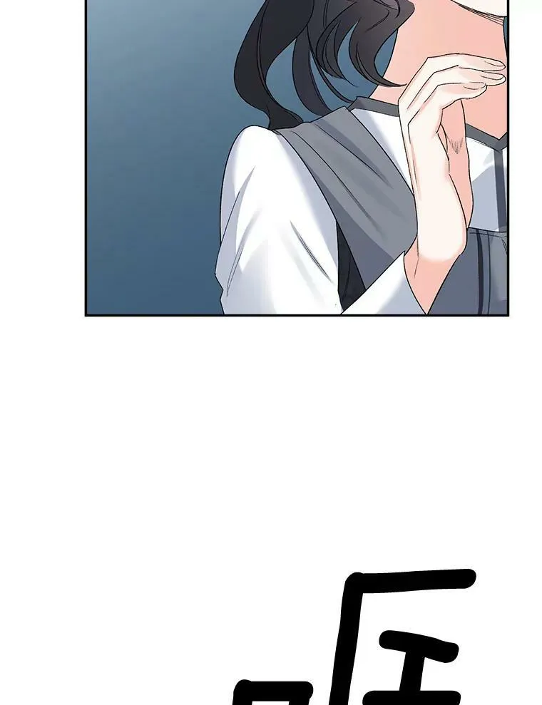 80.桑科的开导71