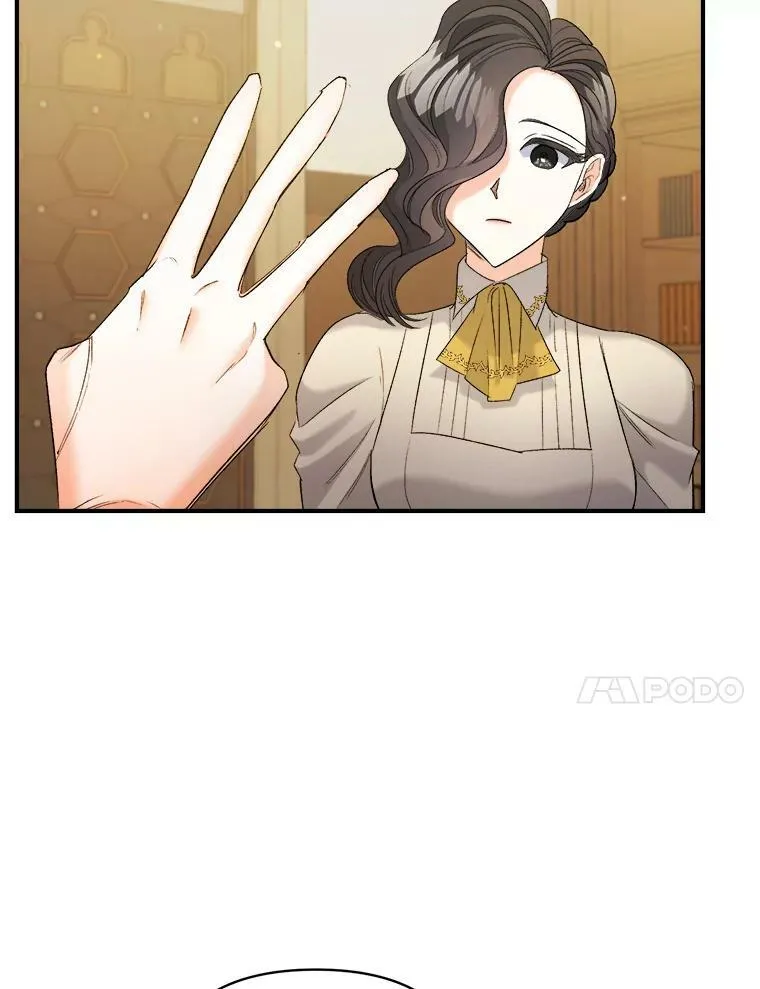 95.被囚禁20