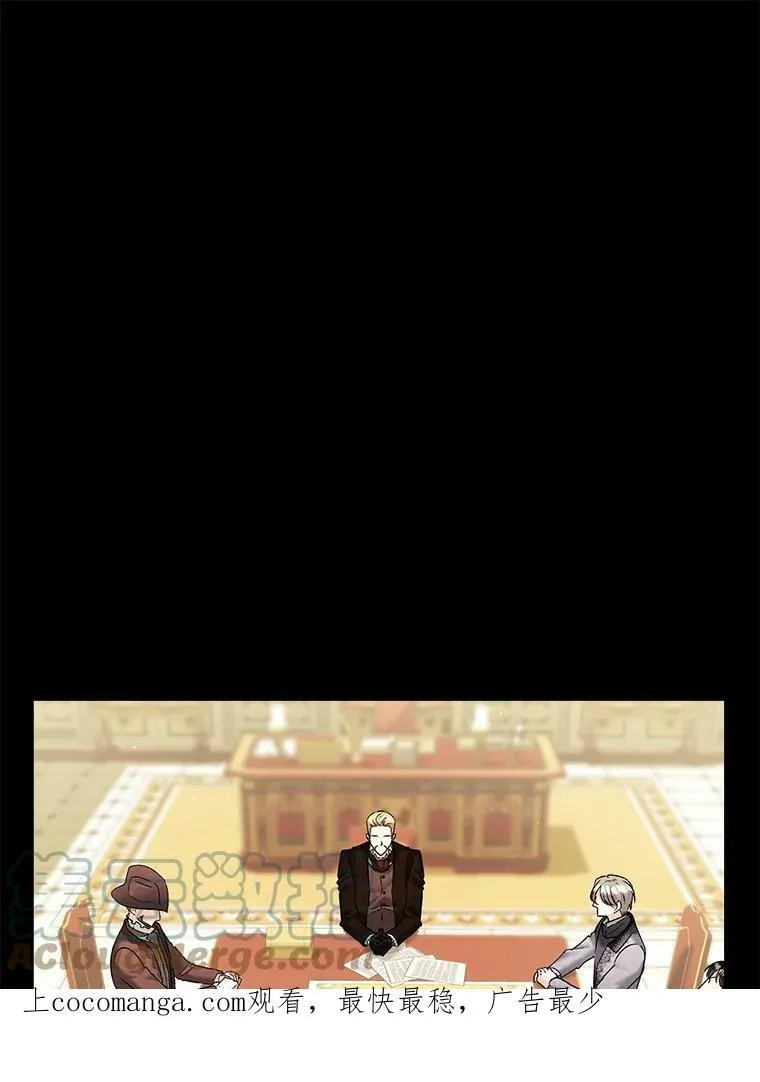 101.离别前夕0