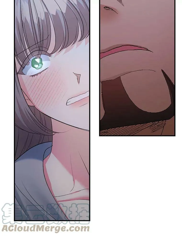 93.朋友36