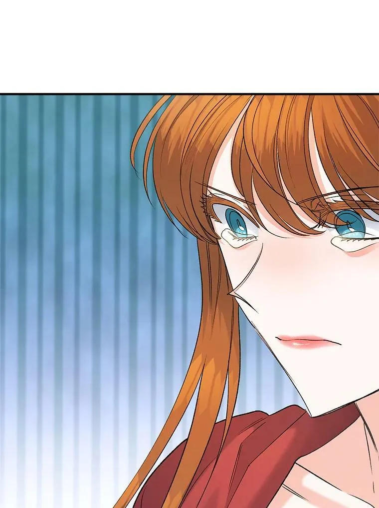 97.藏身之所1