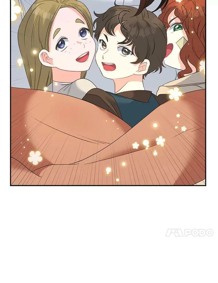 68.见效9