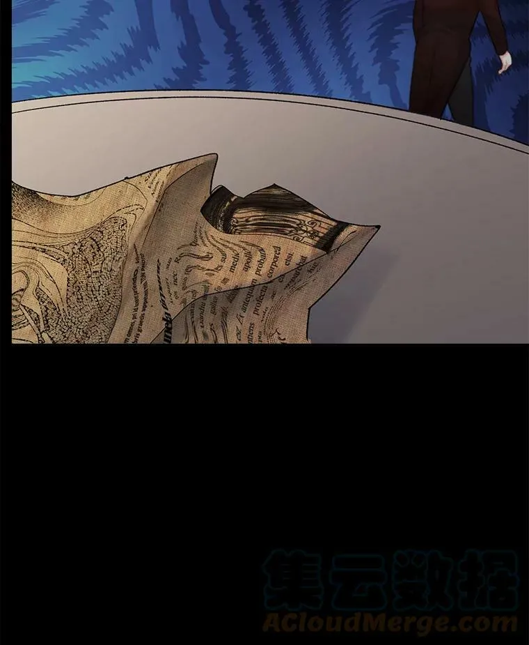 97.藏身之所81