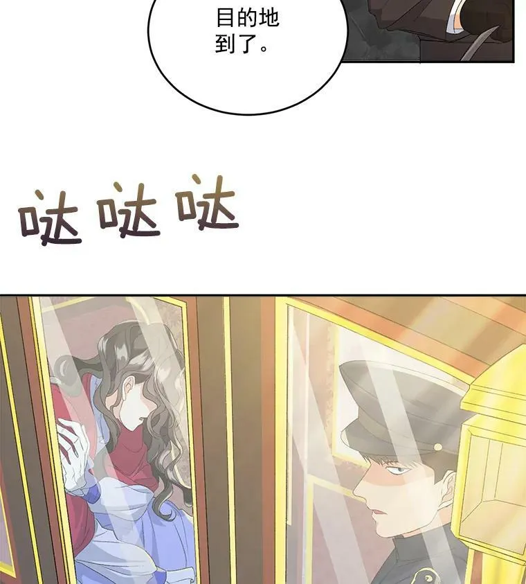1.人生重启9