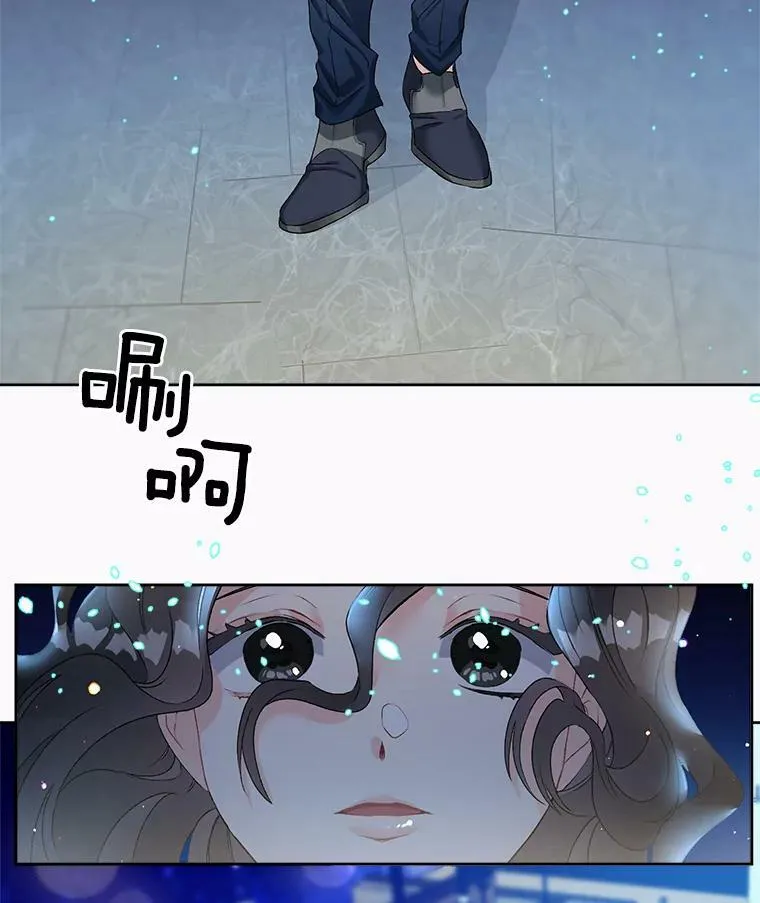 47.唯一的证人62