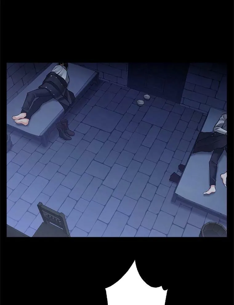 115.化身成魔83