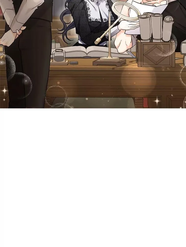 117.做戏28