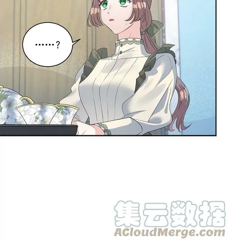 60.致命的问题9