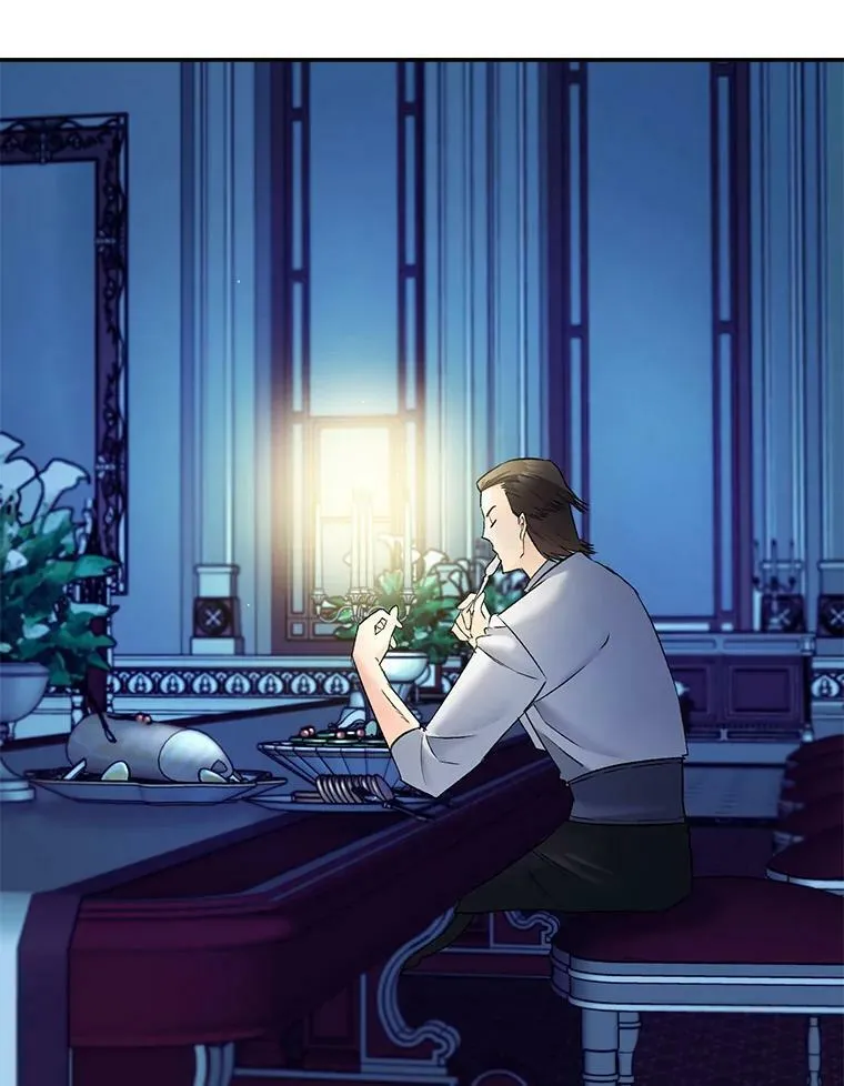 108.初次暗杀2