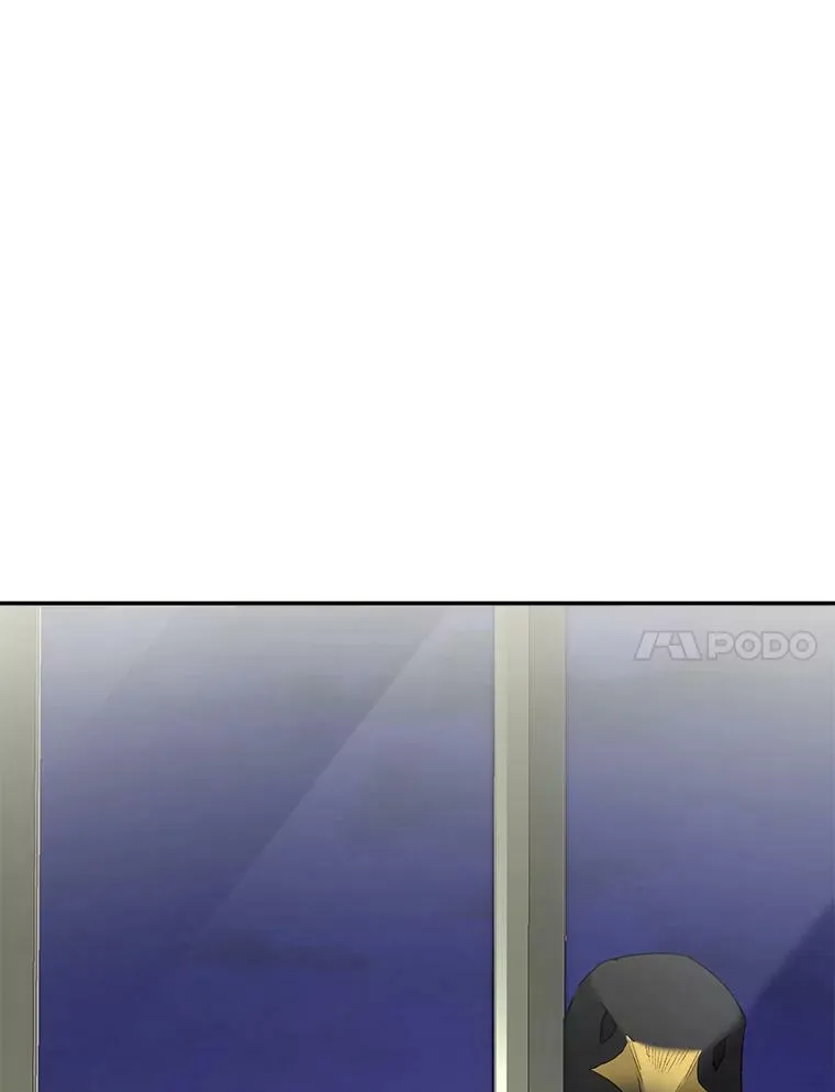 108.初次暗杀86
