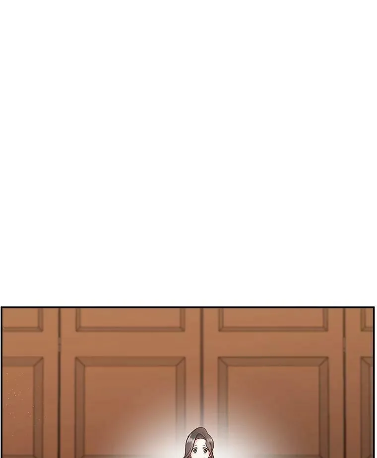 8.竭尽忠诚18