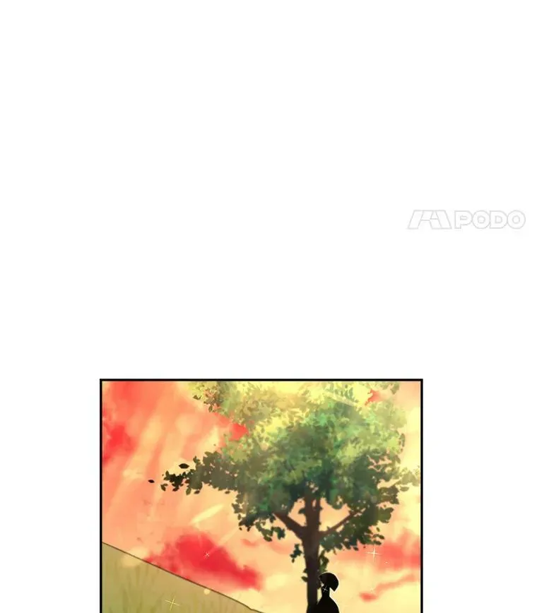 38.安葬芭芭拉17