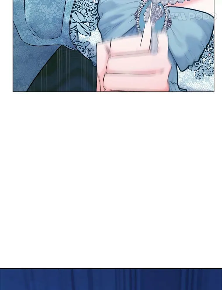 96.逃离7