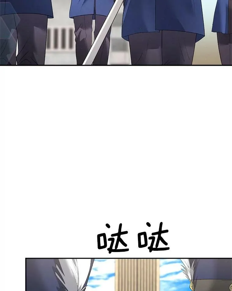 72.内心的转变37