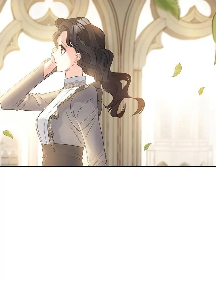 85.交谈59