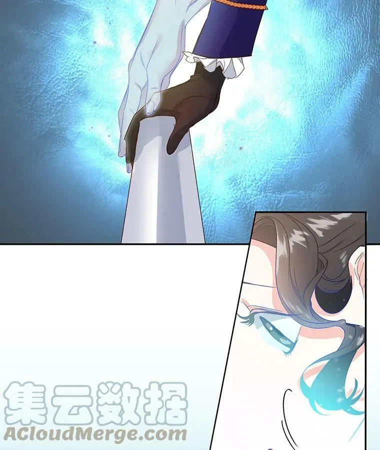 18.打探情报21