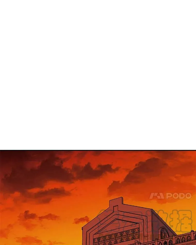 81.派对6