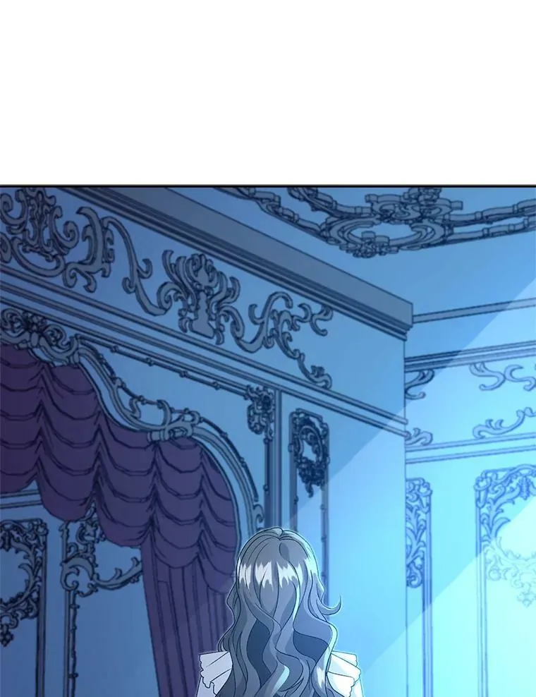 2.魔女的脆弱87