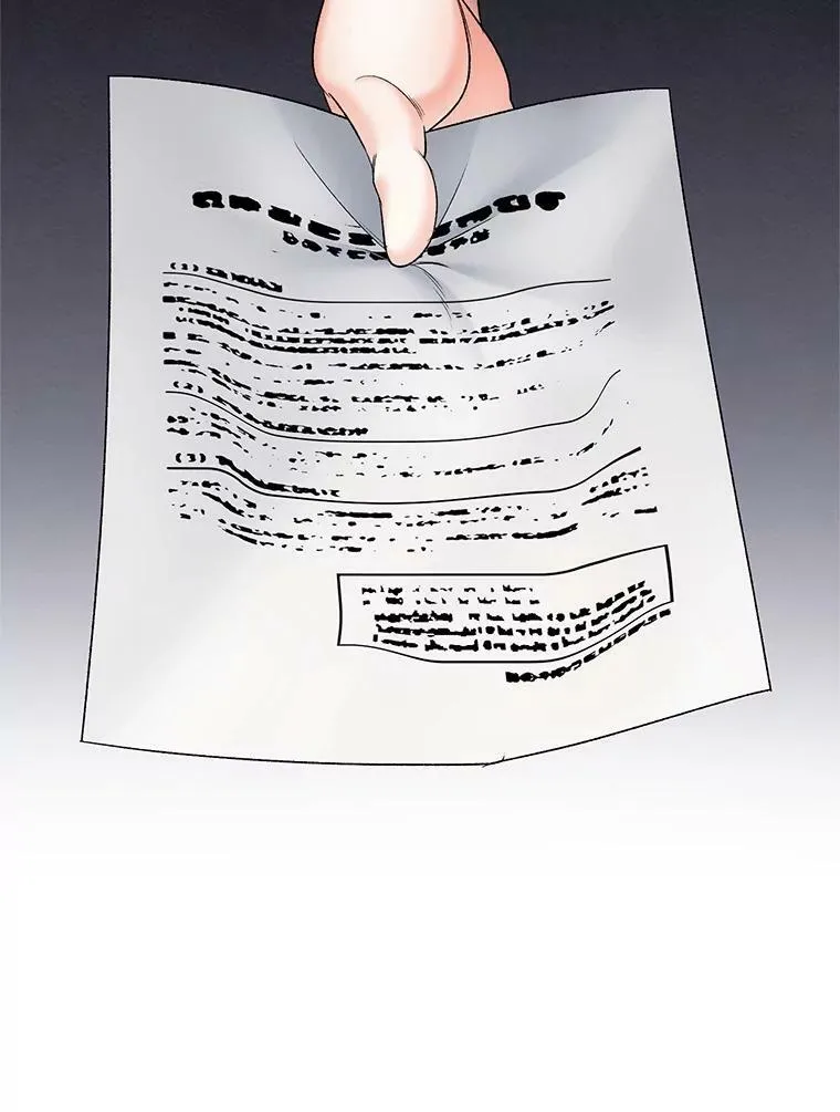 112.与军部做交易65