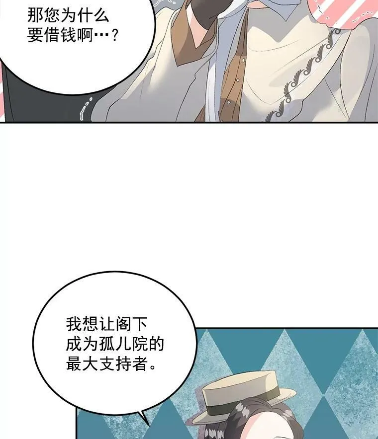 61.慈善事业70