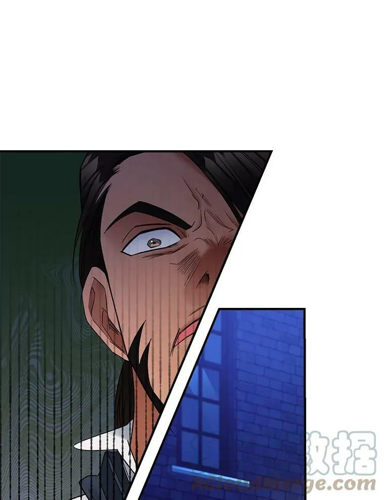 108.初次暗杀33