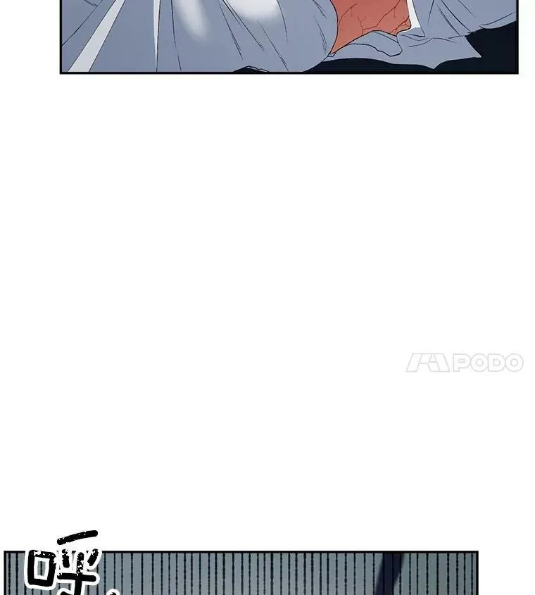58.您不是独自一人46