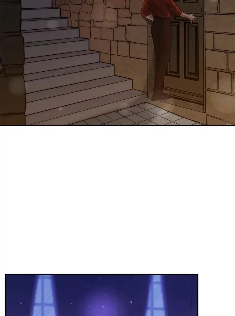 117.做戏61